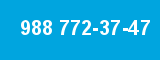 988 772-37-47